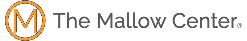 The Mallow Center